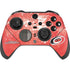 NHL Carolina Hurricanes Frozen Xbox Elite Wireless Controller Series 2 Skin