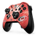 NHL Carolina Hurricanes Frozen Xbox One Elite Controller Skin