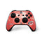NHL Carolina Hurricanes Frozen Xbox One X Controller Skin