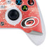NHL Carolina Hurricanes Frozen Xbox Series S Skins