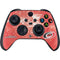 NHL Carolina Hurricanes Frozen Xbox Series X Controller Skin
