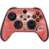 NHL Carolina Hurricanes Frozen Xbox Series X Controller Skin