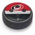 NHL Carolina Hurricanes Jersey Amazon Echo Dot Skin