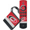 NHL Carolina Hurricanes Jersey Amazon Fire TV Skin