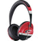 NHL Carolina Hurricanes Jersey Bose Noise Cancelling Headphones 700 Skin