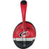 NHL Carolina Hurricanes Jersey Bose Noise Cancelling Headphones 700 Skin