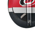 NHL Carolina Hurricanes Jersey Bose Noise Cancelling Headphones 700 Skin