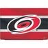 NHL Carolina Hurricanes Jersey Dell Vostro Skin