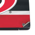 NHL Carolina Hurricanes Jersey Dell Vostro Skin