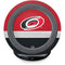 NHL Carolina Hurricanes Jersey Fast Charge Wireless Charging Stand Skin