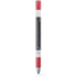 NHL Carolina Hurricanes Jersey Galaxy Book 12in Skin