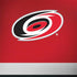 NHL Carolina Hurricanes Jersey Galaxy Note 8 Skin