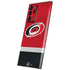 NHL Carolina Hurricanes Jersey Galaxy Note20 Ultra 5G Skin