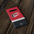 NHL Carolina Hurricanes Jersey Galaxy S10 Plus Skin