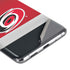NHL Carolina Hurricanes Jersey Galaxy S20 Ultra 5G Skin
