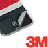 NHL Carolina Hurricanes Jersey Galaxy S8 Skin