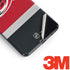 NHL Carolina Hurricanes Jersey Galaxy S9 Plus Skin