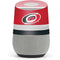 NHL Carolina Hurricanes Jersey Google Home Skin