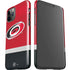 NHL Carolina Hurricanes Jersey iPhone 11 Pro Lite Case