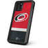 NHL Carolina Hurricanes Jersey iPhone 11 Pro Max Waterproof Case