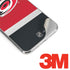NHL Carolina Hurricanes Jersey iPhone 11 Pro Skin