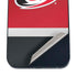 NHL Carolina Hurricanes Jersey iPhone 12 Skin