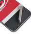 NHL Carolina Hurricanes Jersey iPhone 14 Pro Skin