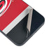 NHL Carolina Hurricanes Jersey iPhone 14 Skin