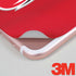 NHL Carolina Hurricanes Jersey iPhone 7 Skin