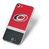 NHL Carolina Hurricanes Jersey iPhone 7 Skin