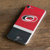 NHL Carolina Hurricanes Jersey iPhone 7 Skin