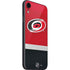 NHL Carolina Hurricanes Jersey iPhone SE (2nd & 3rd Gen) Skin