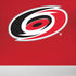 NHL Carolina Hurricanes Jersey iPhone XR Pro Case
