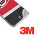 NHL Carolina Hurricanes Jersey iPhone XS Max Skin
