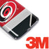 NHL Carolina Hurricanes Jersey Moto E5 Plus Skin