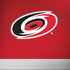 NHL Carolina Hurricanes Jersey Moto G6 Skin