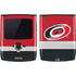 NHL Carolina Hurricanes Jersey Motorola RAZR Skin