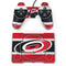 NHL Carolina Hurricanes Jersey PlayStation Classic Bundle Skin