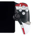 NHL Carolina Hurricanes Jersey PlayStation Portal Remote Player Skin