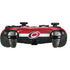 NHL Carolina Hurricanes Jersey PlayStation Scuf Vantage 2 Controller Skin