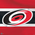 NHL Carolina Hurricanes Jersey PS4 Pro/Slim Controller Skin