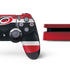 NHL Carolina Hurricanes Jersey PS4 Slim Bundle Skin