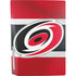 NHL Carolina Hurricanes Jersey PS5 Bundle Skin