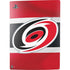 NHL Carolina Hurricanes Jersey PS5 Digital Edition Bundle Skin