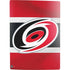 NHL Carolina Hurricanes Jersey PS5 Digital Edition Bundle Skin
