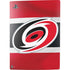 NHL Carolina Hurricanes Jersey PS5 Digital Edition Console Skin