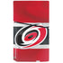 NHL Carolina Hurricanes Jersey PS5 Slim Disk Bundle Skin