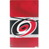 NHL Carolina Hurricanes Jersey PS5 Slim Digital Edition Bundle Skin