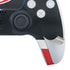 NHL Carolina Hurricanes Jersey PS5 Slim Digital Edition Bundle Skin