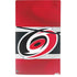 NHL Carolina Hurricanes Jersey PS5 Slim Digital Edition Console Skin